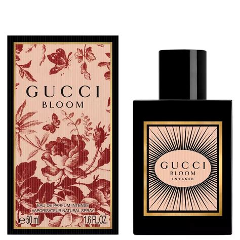 gucci bloom old people|gucci bloom intense.